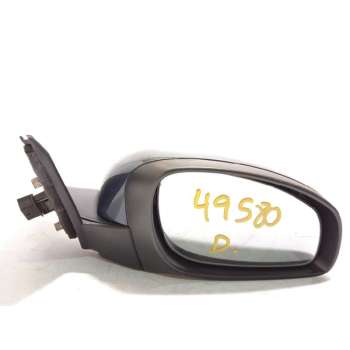 RETROVISOR DERECHO 13253318 