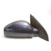 Recambio de retrovisor derecho para opel vectra c berlina elegance referencia OEM IAM 13253318  