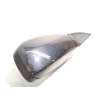 Recambio de retrovisor derecho para opel vectra c berlina elegance referencia OEM IAM 13253318  