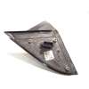 Recambio de retrovisor derecho para opel vectra c berlina elegance referencia OEM IAM 13253318  