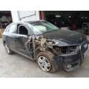 AUDI Q3 (8UB, 8UG)