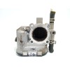 Recambio de caja mariposa para opel corsa d (s07) 1.2 (l08, l68) referencia OEM IAM 24420536  0280750133
