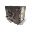Recambio de mando luces para hummer h2 6.0 referencia OEM IAM 15194803  