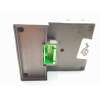 Recambio de mando luces para hummer h2 6.0 referencia OEM IAM 15194803  