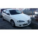 ALFA ROMEO 147 (190)