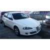 alfa romeo 147 (190) del año 2007
