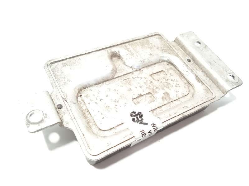 Recambio de modulo electronico para hummer h2 6.0 referencia OEM IAM 12588923 505029816 TMD1160E1 - Negro 2