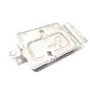 Recambio de modulo electronico para hummer h2 6.0 referencia OEM IAM 12588923 505029816 TMD1160E1