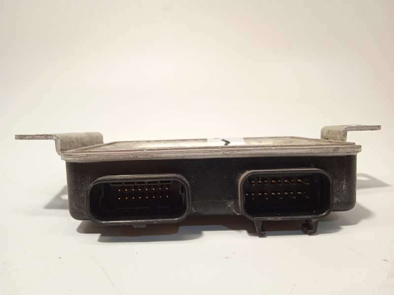 Recambio de modulo electronico para hummer h2 6.0 referencia OEM IAM 12588923 505029816 TMD1160E1 - Negro 3