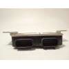 Recambio de modulo electronico para hummer h2 6.0 referencia OEM IAM 12588923 505029816 TMD1160E1