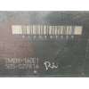 Recambio de modulo electronico para hummer h2 6.0 referencia OEM IAM 12588923 505029816 TMD1160E1