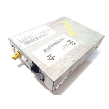 MODULO ELECTRONICO 10367164 