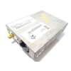 Recambio de modulo electronico para hummer h2 6.0 referencia OEM IAM 10367164  