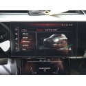 AUDI E-TRON (GEN)