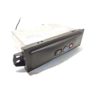 MODULO ELECTRONICO 15832442 15832440