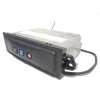 Recambio de modulo electronico para hummer h2 6.0 referencia OEM IAM 15832442  15832440