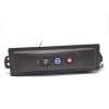 Recambio de modulo electronico para hummer h2 6.0 referencia OEM IAM 15832442  15832440