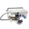 Recambio de modulo electronico para hummer h2 6.0 referencia OEM IAM 15832442  15832440