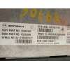 Recambio de modulo electronico para hummer h2 6.0 referencia OEM IAM 15832442  15832440