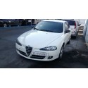 ALFA ROMEO 147 (190)