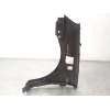 Recambio de aleta delantera derecha para opel corsa c sport referencia OEM IAM 9196449  