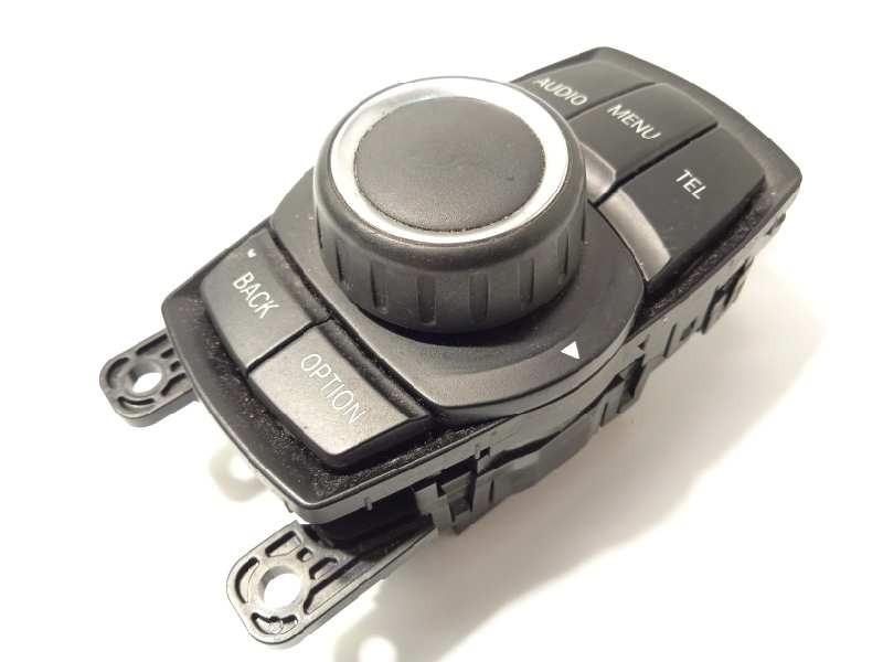 MANDO MULTIFUNCION 9318781 65829318781 