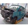 volkswagen transporter t5 furgoneta (7ha, 7hh, 7ea, 7eh) del año 2005