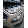 ford ecosport (cr6) del año 2018