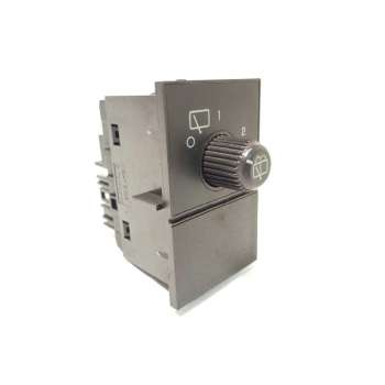 INTERRUPTOR 15143159 