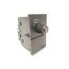Recambio de interruptor para hummer h2 6.0 referencia OEM IAM 15143159  