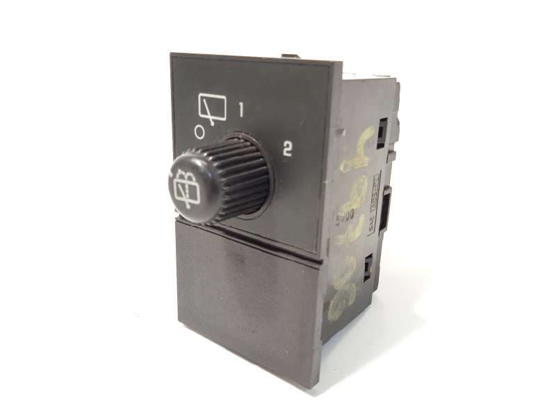 Recambio de interruptor para hummer h2 6.0 referencia OEM IAM 15143159 - Negro 2