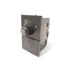 Recambio de interruptor para hummer h2 6.0 referencia OEM IAM 15143159  