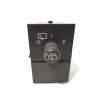 Recambio de interruptor para hummer h2 6.0 referencia OEM IAM 15143159  