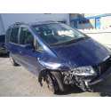 SEAT ALHAMBRA (7V9)