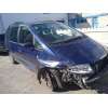 seat alhambra (7v9) del año 2007