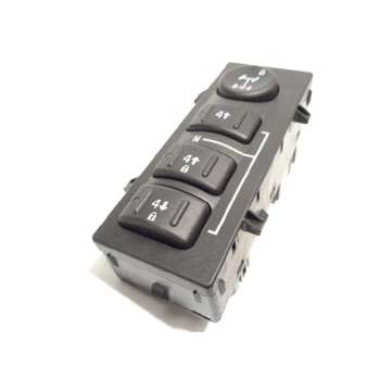 INTERRUPTOR 19259310 