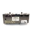 Recambio de interruptor para hummer h2 6.0 referencia OEM IAM 19259310  