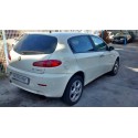 ALFA ROMEO 147 (190)