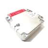 Recambio de centralita airbag para chevrolet epica 2.0 diesel cat referencia OEM IAM 96435788  5WY67030