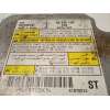 Recambio de centralita airbag para chevrolet epica 2.0 diesel cat referencia OEM IAM 96435788  5WY67030