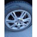 SEAT IBIZA (6J5)