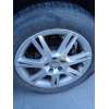 seat ibiza (6j5) del año 2008