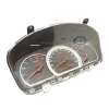 Recambio de cuadro instrumentos para chevrolet epica 2.0 diesel cat referencia OEM IAM 96647718  11001144400D