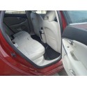 VOLVO V40 HATCHBACK (525)