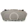 Recambio de cuadro instrumentos para chevrolet epica 2.0 diesel cat referencia OEM IAM 96647718  11001144400D