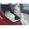 volvo v40 hatchback (525) del año 2013