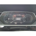 AUDI E-TRON (GEN)