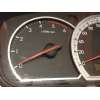 Recambio de cuadro instrumentos para chevrolet epica 2.0 diesel cat referencia OEM IAM 96647718  11001144400D