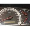 Recambio de cuadro instrumentos para chevrolet epica 2.0 diesel cat referencia OEM IAM 96647718  11001144400D