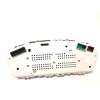 Recambio de cuadro instrumentos para chevrolet epica 2.0 diesel cat referencia OEM IAM 96647718  11001144400D